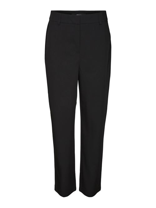  VERO MODA | 10261257/Black